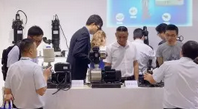 宏泵集團：提升產品能效，確保穩(wěn)健供應