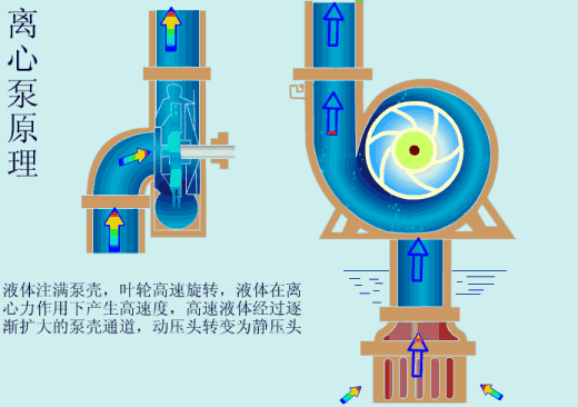 給(gei)水泵、給(ji)水泵別再傻傻分不清楚(內(nèi)含動(dòng)畫)- 給(gei)水泵、給(ji)水泵別再傻傻分不清楚(內(nèi)含動(dòng)畫)-