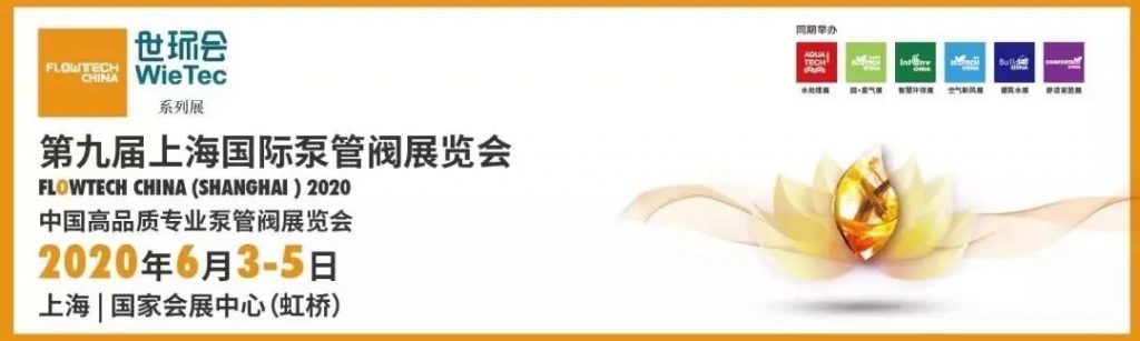 當三相缺一相時,電機會如何?- 當三相缺一相時,電機會如何?-