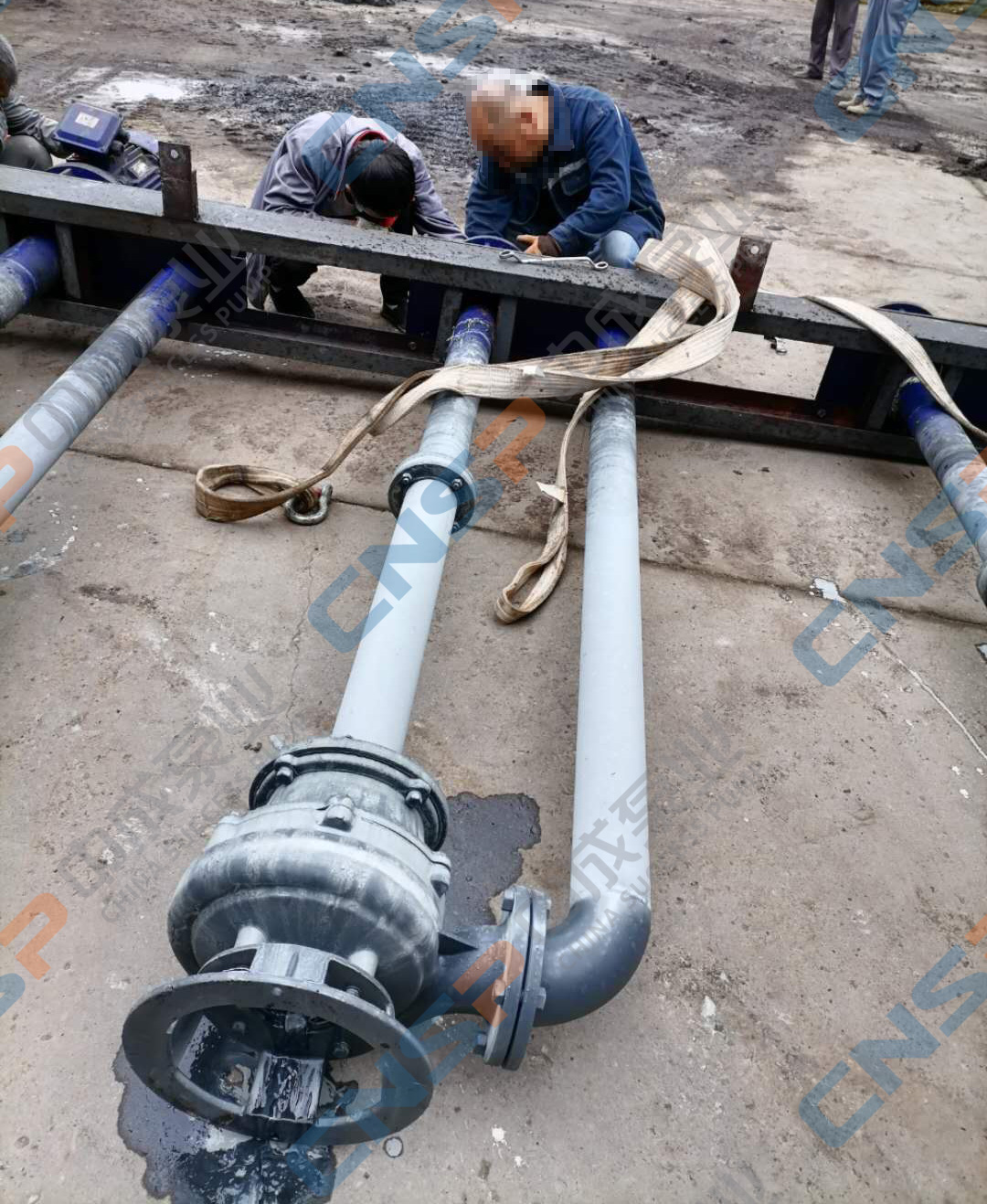 中國建筑設計院，資深工程師：數據中心這類建筑的給排水設計方法