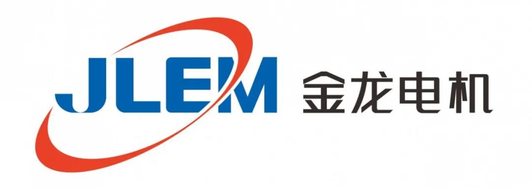浙江金龍電機(jī)股份有限公司入駐第十屆上海國(guó)際泵閥展,眾多高質(zhì)量產(chǎn)品將相繼展出- 浙江金龍電機(jī)股份有限公司入駐第十屆上海國(guó)際泵閥展,眾多高質(zhì)量產(chǎn)品將相繼展出-