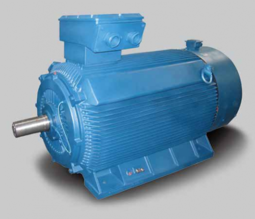 山東孚日電機(jī)有限公司入駐第十屆上海國際泵閥展,眾多高質(zhì)量產(chǎn)品將相繼展出- 山東孚日電機(jī)有限公司入駐第十屆上海國際泵閥展,眾多高質(zhì)量產(chǎn)品將相繼展出-