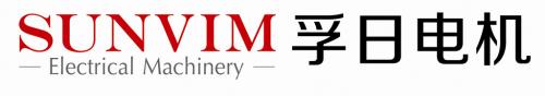 山東孚日電機(jī)有限公司入駐第十屆上海國際泵閥展,眾多高質(zhì)量產(chǎn)品將相繼展出- 山東孚日電機(jī)有限公司入駐第十屆上海國際泵閥展,眾多高質(zhì)量產(chǎn)品將相繼展出-
