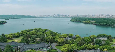西子泵業(yè)入駐第十一屆上海國(guó)際泵閥展，眾多優(yōu)質(zhì)產(chǎn)品相繼亮相