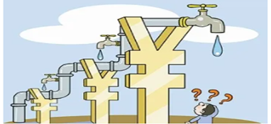 水價新政實施后 哪些城市調價或準備調價呢？