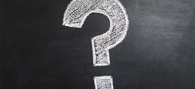 利潤增速不足營收一半，水務企業(yè)何去何從？